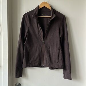 Pact Organic Cotton Jacket